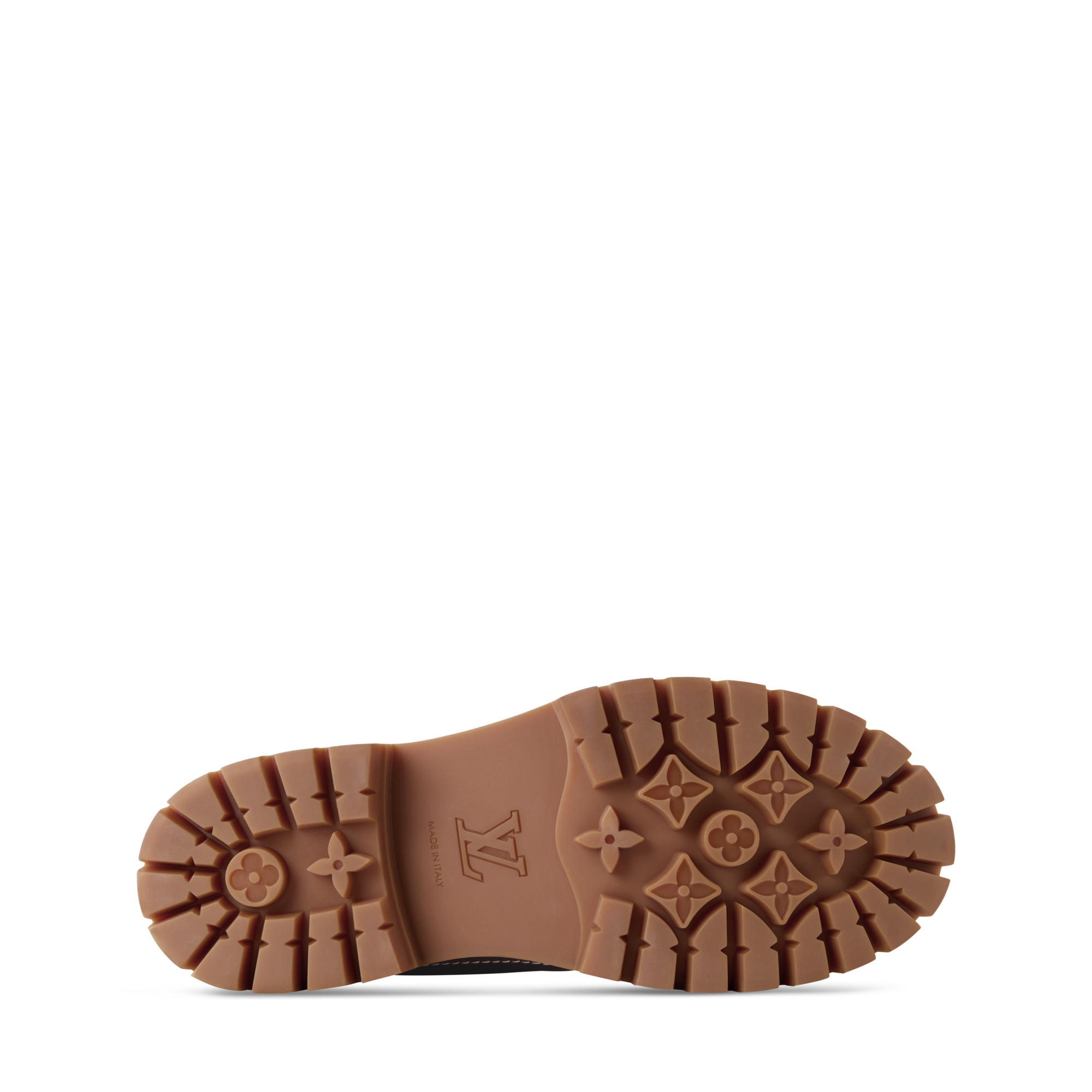LV Remix Ankle Boot - Men - Shoes | LOUIS VUITTON ®